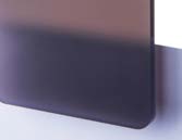 Acrylic Perpetual Calendar - Small - AT Blanks Australia#option1 - #product_vendor - #product_type - Acrylic Blanks AUSTRALIA