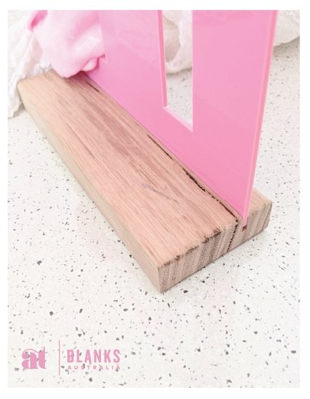Accessory Stand - AT Blanks Australia#option1 - #product_vendor - #product_type