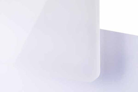 Acrylic Bow Holder - AT Blanks Australia#option1 - #product_vendor - #product_type