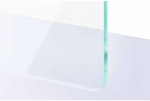 Acrylic Cake Topper - Script Number - AT Blanks Australia#option1 - #product_vendor - #product_type