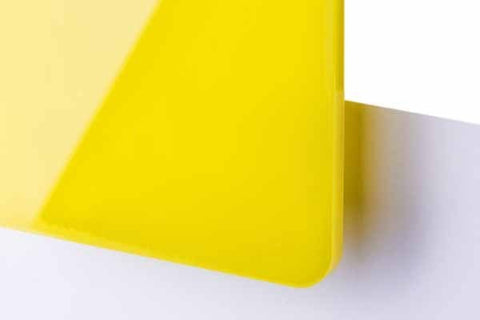 Acrylic Controller - 60mm - AT Blanks Australia#option1 - #product_vendor - #product_type