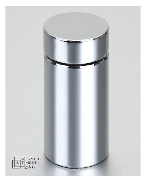 Acrylic Perpetual Calendar - Weekly Squares - AT Blanks Australia#option1 - #product_vendor - #product_type