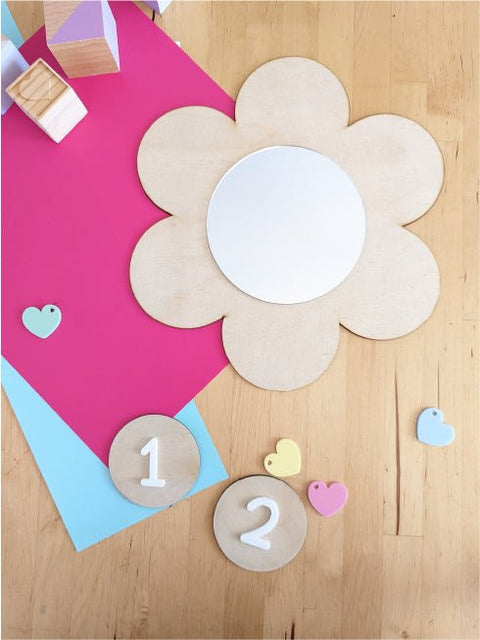 Affirmation Plaques - AT Blanks Australia#option1 - #product_vendor - #product_type
