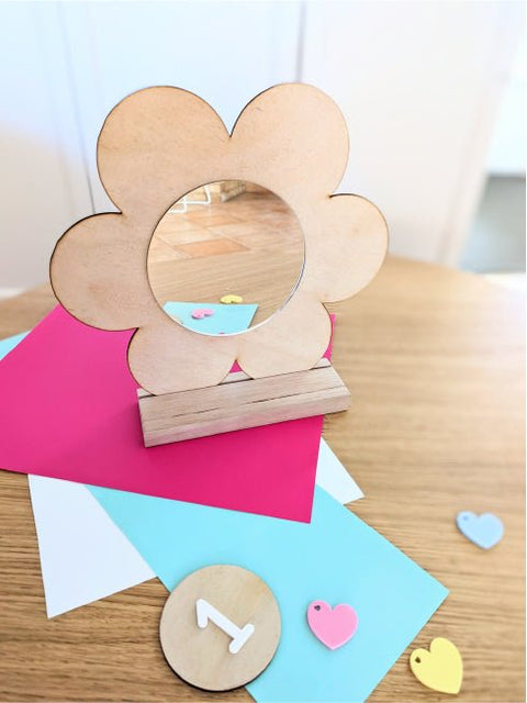 Affirmation Plaques - AT Blanks Australia#option1 - #product_vendor - #product_type