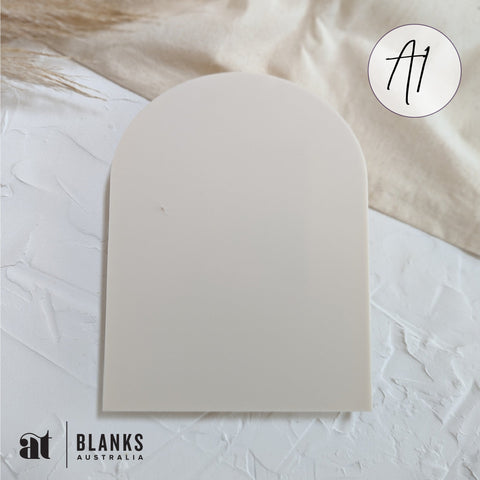 Arch 841 x 594 mm (A1) | Nature Range - AT Blanks Australia#option1 - #product_vendor - #product_type