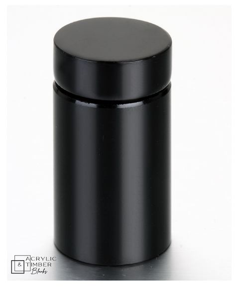 Acrylic Perpetual Calendar - Small - AT Blanks Australia#option1 - #product_vendor - #product_type - Acrylic Blanks AUSTRALIA