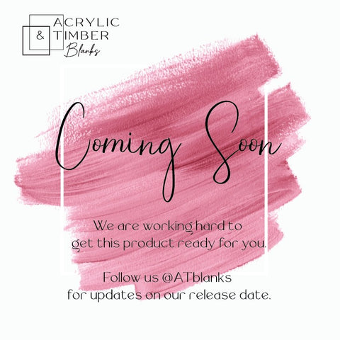 Coming Soon - AT Blanks Australia#option1 - #product_vendor - #product_type