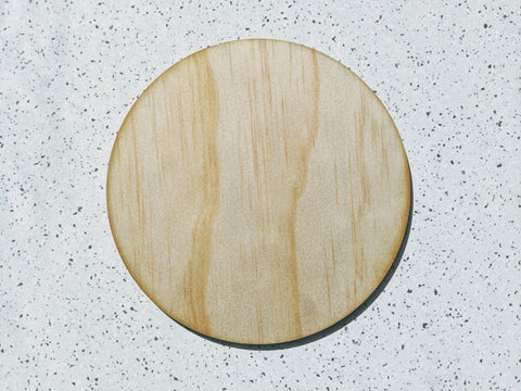 Door Hanger - AT Blanks Australia#option1 - #product_vendor - #product_type