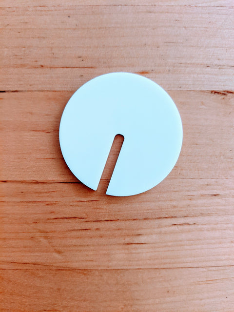 Drink Disc - 10 pack - AT Blanks Australia#option1 - #product_vendor - #product_type
