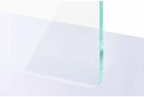 Drink Disc - 10 pack - AT Blanks Australia#option1 - #product_vendor - #product_type