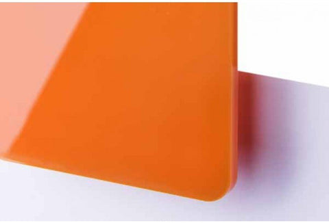 Drink Stirrer - 10 pack - AT Blanks Australia#option1 - #product_vendor - #product_type