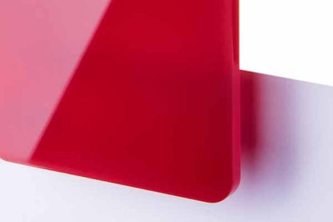 Drink Stirrer - 10 pack - AT Blanks Australia#option1 - #product_vendor - #product_type