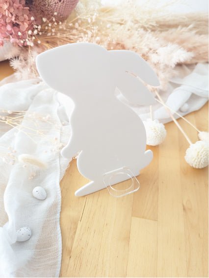 Easter Egg Holder - AT Blanks Australia#option1 - #product_vendor - #product_type