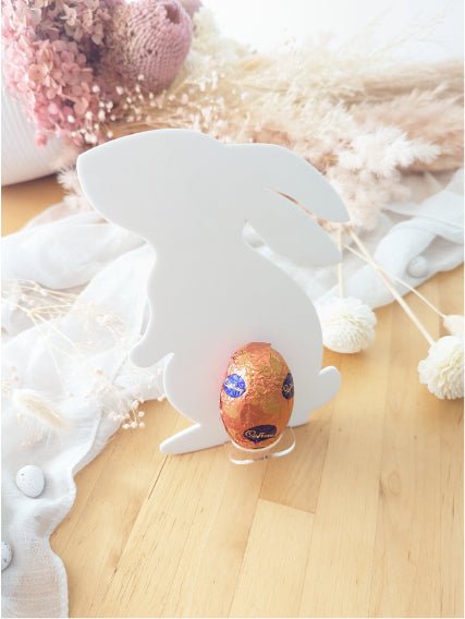Easter Egg Holder - AT Blanks Australia#option1 - #product_vendor - #product_type