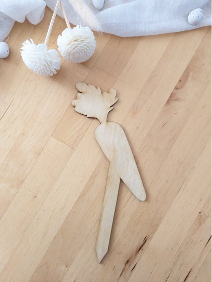 Easter Hunt - Garden Signs - AT Blanks Australia#option1 - #product_vendor - #product_type