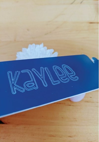 Engraving Frames - AT Blanks Australia#option1 - #product_vendor - #product_type