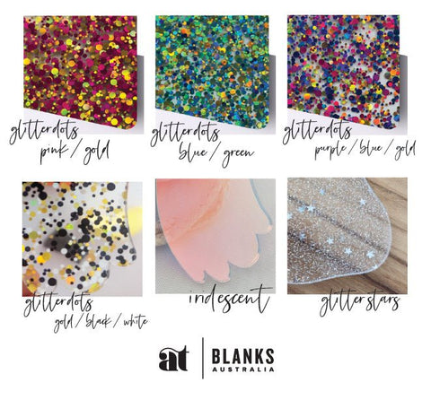 Halloween Drink Stirrer - 10 pack - AT Blanks Australia#option1 - #product_vendor - #product_type