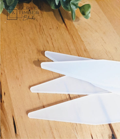 Plant Stake - 5 Pack - AT Blanks Australia#option1 - #product_vendor - #product_type