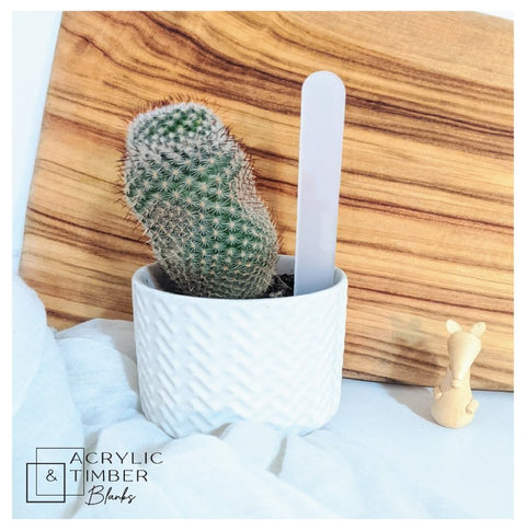 Plant Stake - 5 Pack - AT Blanks Australia#option1 - #product_vendor - #product_type