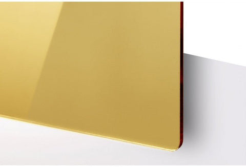 Rainbow Wall Plaque - AT Blanks Australia#option1 - #product_vendor - #product_type