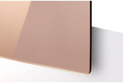 Rainbow Wall Plaque - AT Blanks Australia#option1 - #product_vendor - #product_type
