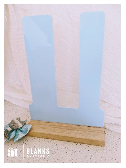 Scrunchie Stand - AT Blanks Australia#option1 - #product_vendor - #product_type