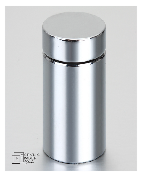 Acrylic Perpetual Calendar - Small - AT Blanks Australia#option1 - #product_vendor - #product_type - Acrylic Blanks AUSTRALIA