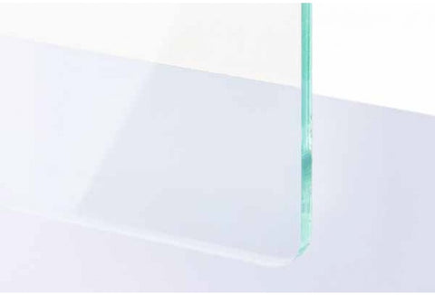 Acrylic Perpetual Calendar - Small - AT Blanks Australia#option1 - #product_vendor - #product_type - Acrylic Blanks AUSTRALIA
