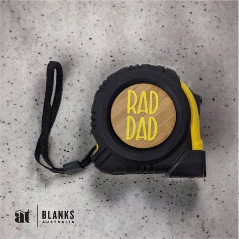 Father's Day - AT Blanks Australia