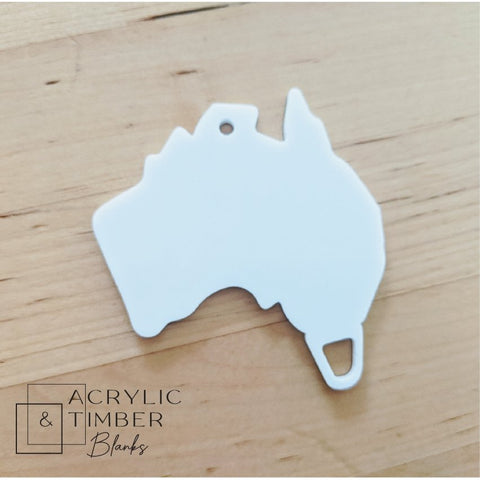 Acrylic Australia - 60mm - AT Blanks Australia#option1 - #product_vendor - #product_type