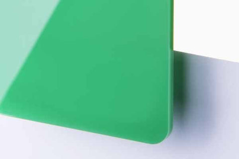 Acrylic Australia - 60mm - AT Blanks Australia#option1 - #product_vendor - #product_type