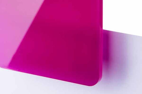 Acrylic Australia - 60mm - AT Blanks Australia#option1 - #product_vendor - #product_type