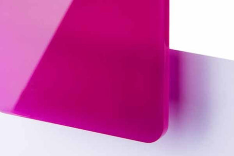 Acrylic Controller - 60mm - AT Blanks Australia#option1 - #product_vendor - #product_type