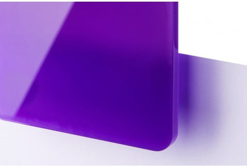 Acrylic Horse - 60mm - AT Blanks Australia#option1 - #product_vendor - #product_type