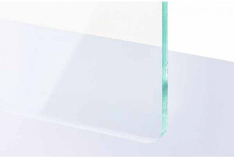 Acrylic Tag (5 pack) - Style 7 - AT Blanks Australia#option1 - #product_vendor - #product_type