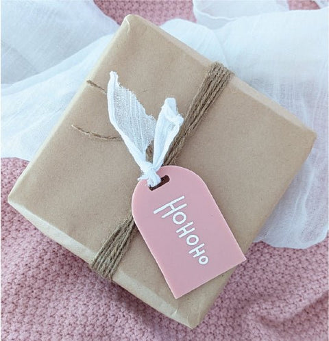 Arch Gift Tag - AT Blanks Australia#option1 - #product_vendor - #product_type