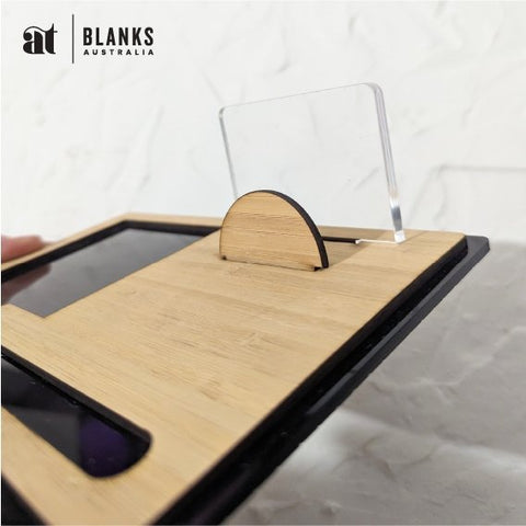 Dad's Desk Caddy - AT Blanks Australia#option1 - #product_vendor - #product_type