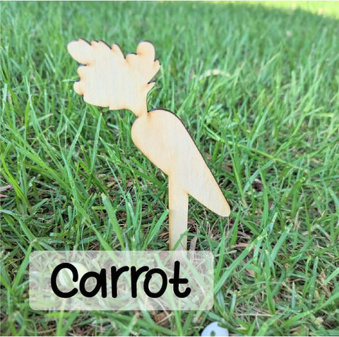 Easter Hunt - Garden Signs - AT Blanks Australia#option1 - #product_vendor - #product_type