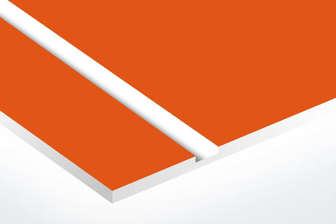 Engraving Starter Pack - AT Blanks Australia#option1 - #product_vendor - #product_type
