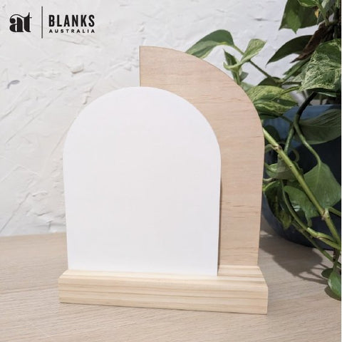 Father's Day Sign Bundle - AT Blanks Australia#option1 - #product_vendor - #product_type
